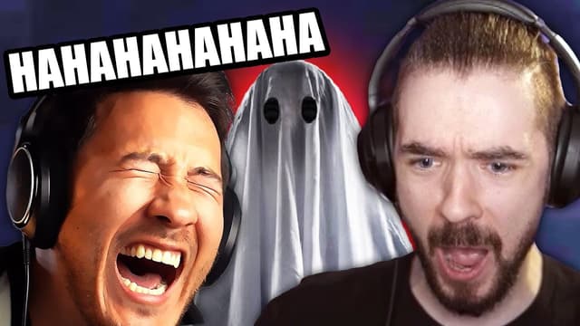 S18:E12 - Scared and Alone