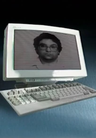 S01:E11 - Ted Bundy, Courtney Love and More poster
