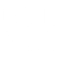 Game Show Central