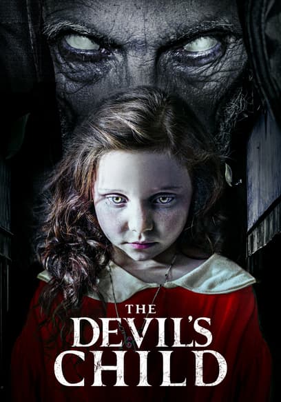 The Devil's Child