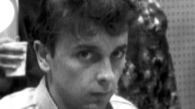 S01:E04 - Phil Spector: House of Blues Murder