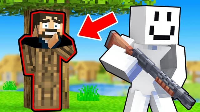 SSundee