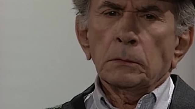 T01:C38 - S01:E38 - Capítulo 38