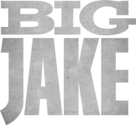Big Jake