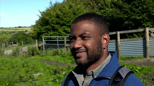 S01:E04 - Dartmoor
