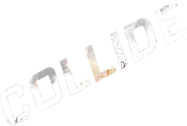 Collide