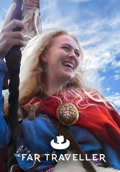 The Far Traveller