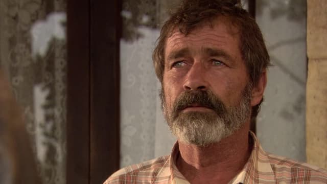 T02:C03 - S02:E03 - Episodio 3