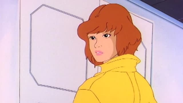 S02:E02 - The Incredible Shrinking Turtles