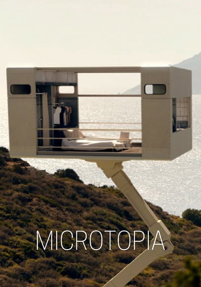 Microtopia