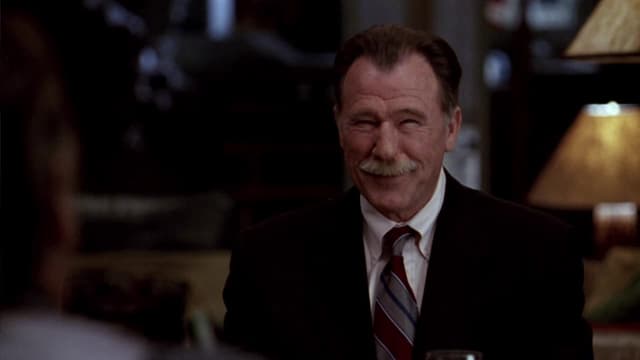 S06:E17 - Blood Bots