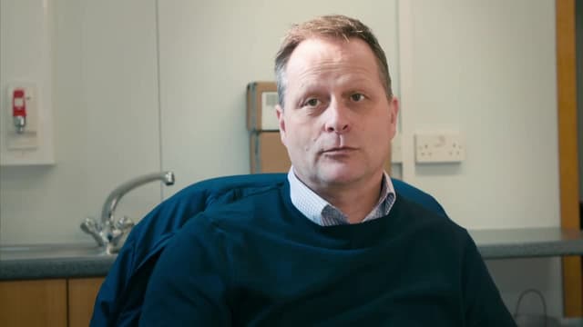 S02:E03 - Pull Yourselves Together