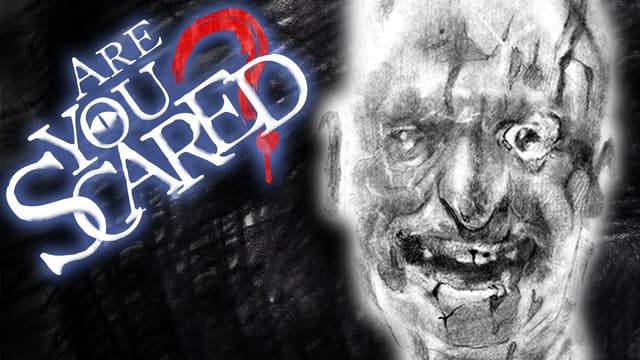 S02:E01 - The Face in Your Window