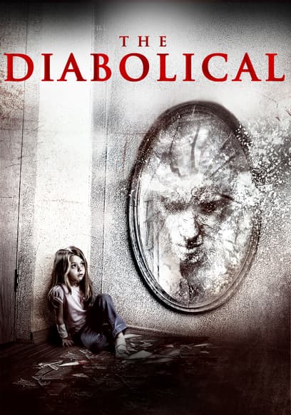 The Diabolical