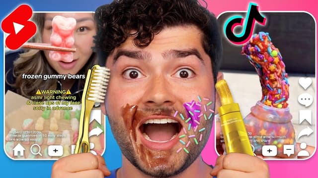 Dental Digest