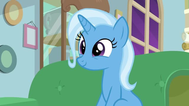S09:E11 - Student Counsel