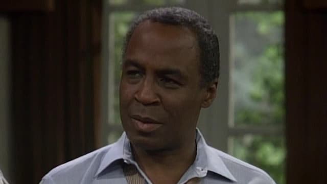 S07:E22 - And the Winner Is