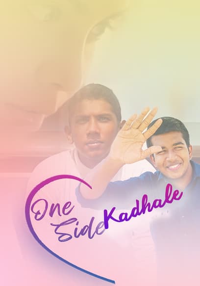 One Side Kadhale