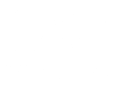 A Hotel Called Memory
