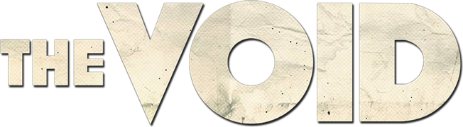The Void