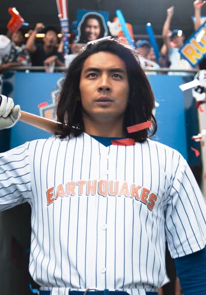 S23:E07 - Home Run Koda poster