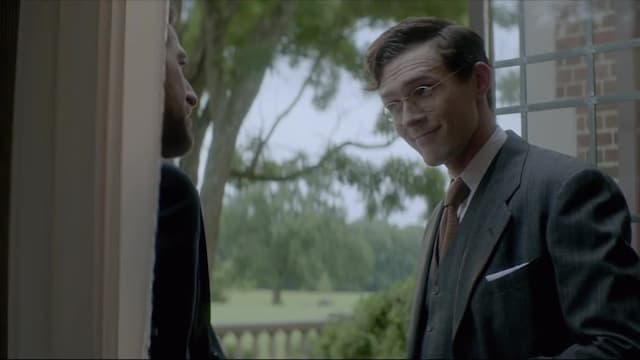 S01:E03 - Episode 3