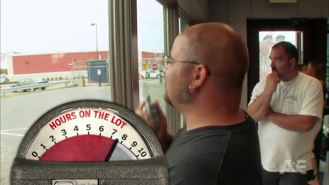 S01:E10 - Episode 10