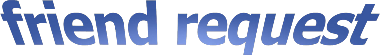Friend Request