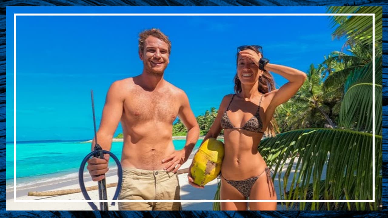 Watch Boat Life with Strick & Fran