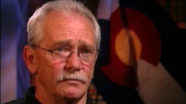 S09:E20 - Aguas lodosas