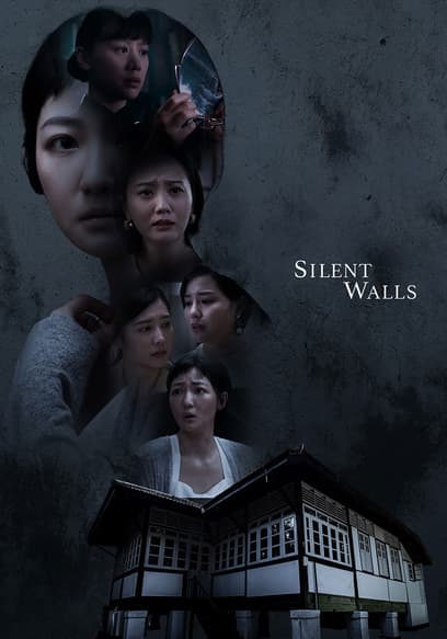 S01:E10 - Episode 10
