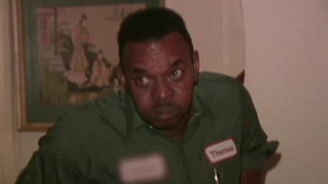 S01:E03 - A Lucky Fool