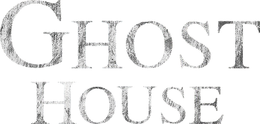 Ghost House
