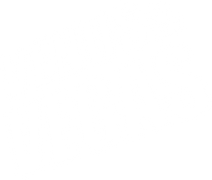 Venus and Vegas