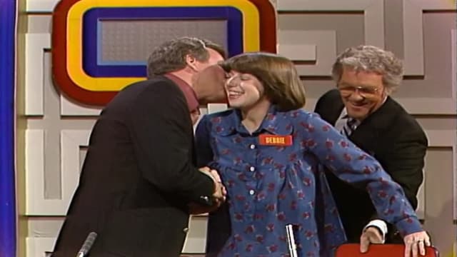 S1981:E540 - Episode 540