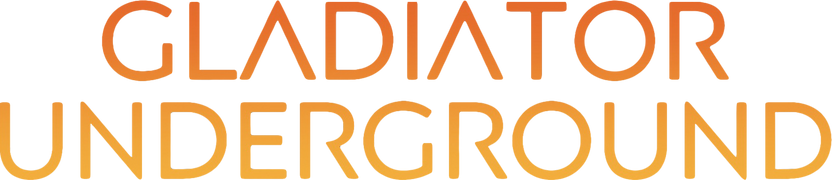 Gladiator Underground