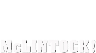 McLintock!