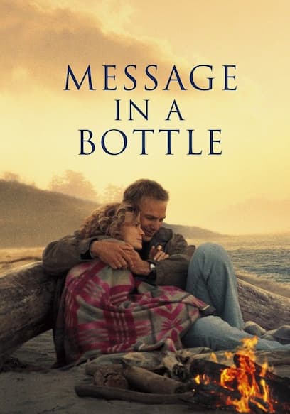 Message in a Bottle