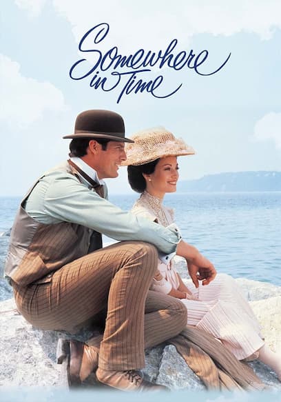 Somewhere in Time