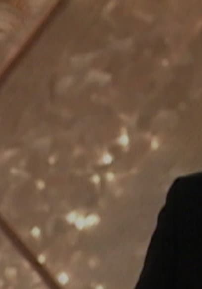 S01:E05 - Kevin Spacey poster