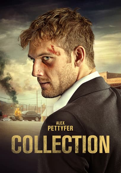 Collection