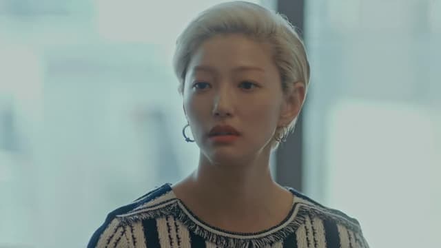 S01:E06 - Episode 6