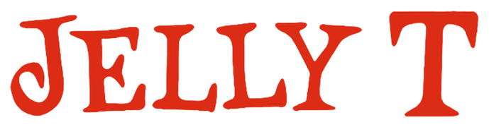 Jelly T (Doblado)