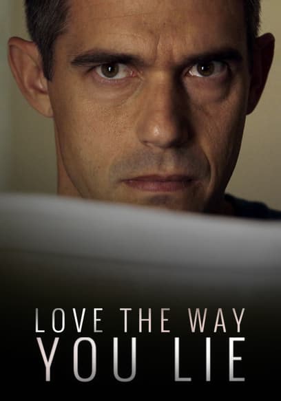 Love the Way You Lie