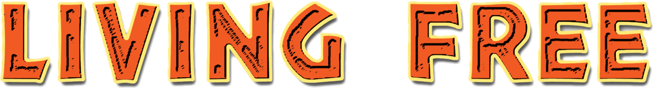 Living Free