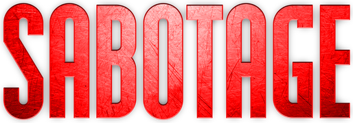 Sabotage