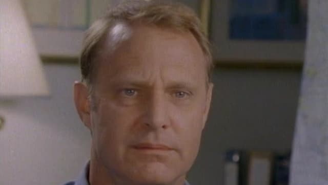 S03:E02 - Episodio 2