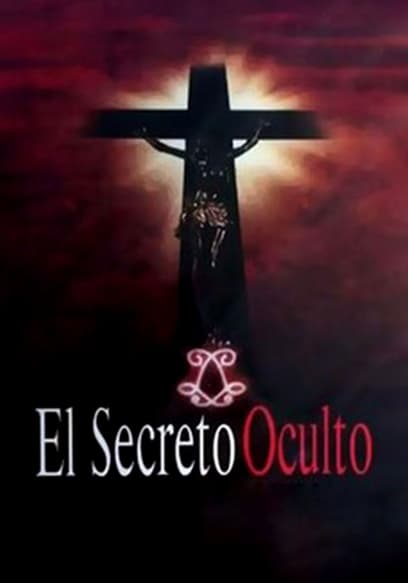 El Secreto Oculto