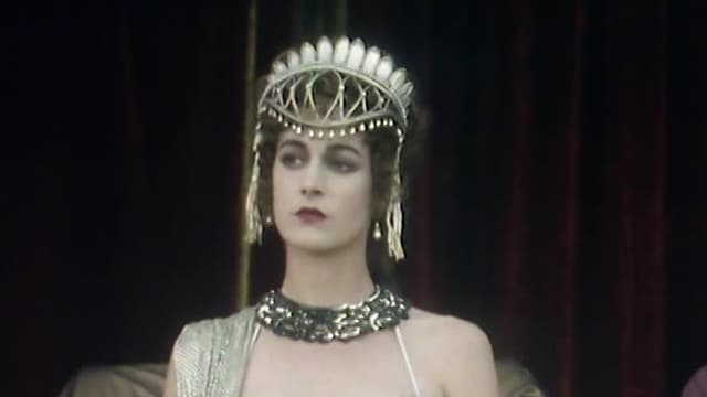 S01:E05 - 1928