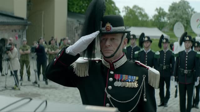 S01:E02 - May